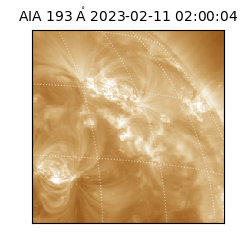 saia - 2023-02-11T02:00:04.843000