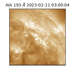 saia - 2023-02-11T03:00:04.840000