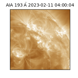 saia - 2023-02-11T04:00:04.846000