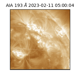 saia - 2023-02-11T05:00:04.850000
