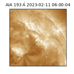 saia - 2023-02-11T06:00:04.835000