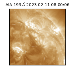 saia - 2023-02-11T08:00:06.179000