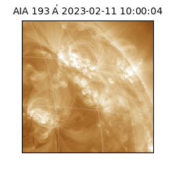 saia - 2023-02-11T10:00:04.843000