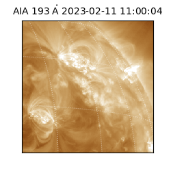 saia - 2023-02-11T11:00:04.843000