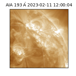 saia - 2023-02-11T12:00:04.843000