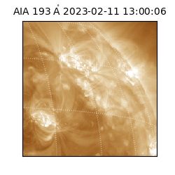 saia - 2023-02-11T13:00:06.572000