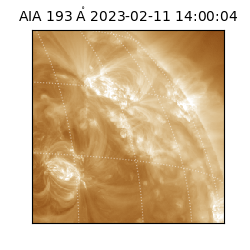 saia - 2023-02-11T14:00:04.843000