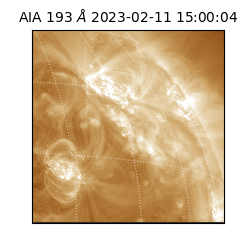 saia - 2023-02-11T15:00:04.840000