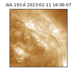 saia - 2023-02-11T16:00:07.347000