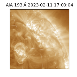 saia - 2023-02-11T17:00:04.843000
