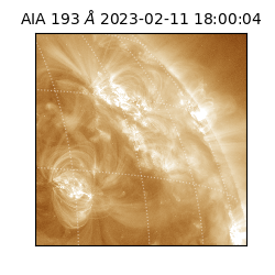 saia - 2023-02-11T18:00:04.830000