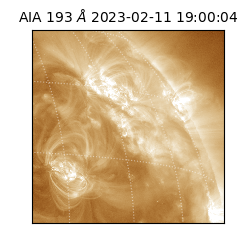 saia - 2023-02-11T19:00:04.840000