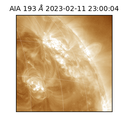 saia - 2023-02-11T23:00:04.840000