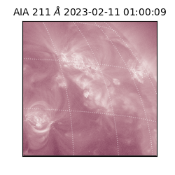 saia - 2023-02-11T01:00:09.630000