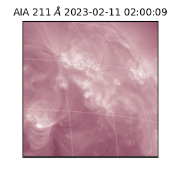 saia - 2023-02-11T02:00:09.630000