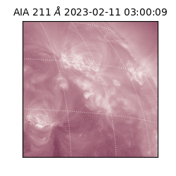 saia - 2023-02-11T03:00:09.630000