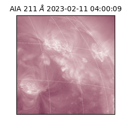 saia - 2023-02-11T04:00:09.630000