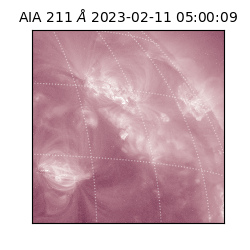 saia - 2023-02-11T05:00:09.630000