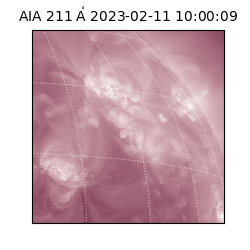 saia - 2023-02-11T10:00:09.630000