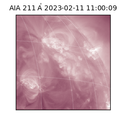 saia - 2023-02-11T11:00:09.629000