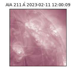 saia - 2023-02-11T12:00:09.626000