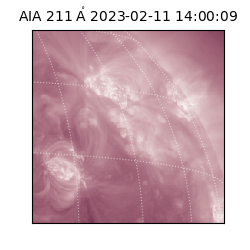 saia - 2023-02-11T14:00:09.626000
