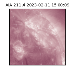 saia - 2023-02-11T15:00:09.630000