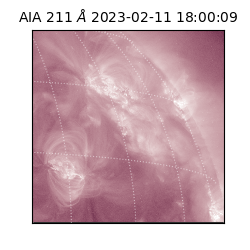saia - 2023-02-11T18:00:09.620000