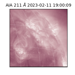 saia - 2023-02-11T19:00:09.630000
