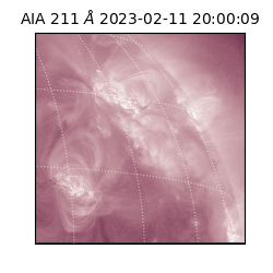 saia - 2023-02-11T20:00:09.630000