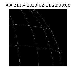 saia - 2023-02-11T21:00:08.010000