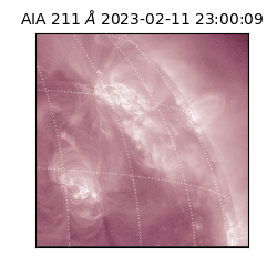 saia - 2023-02-11T23:00:09.630000