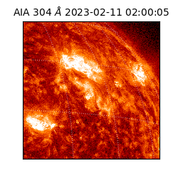 saia - 2023-02-11T02:00:05.130000