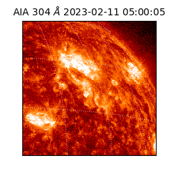saia - 2023-02-11T05:00:05.130000
