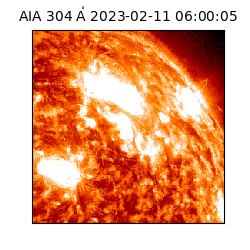 saia - 2023-02-11T06:00:05.129000