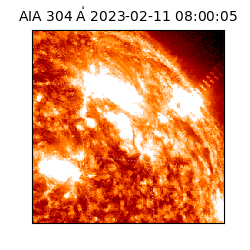 saia - 2023-02-11T08:00:05.130000