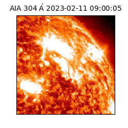 saia - 2023-02-11T09:00:05.130000