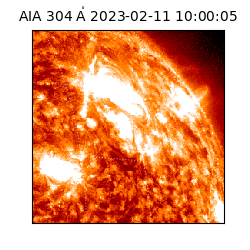 saia - 2023-02-11T10:00:05.122000