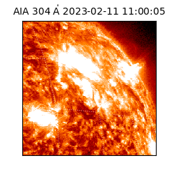 saia - 2023-02-11T11:00:05.130000