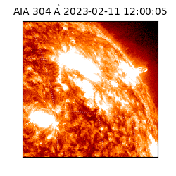saia - 2023-02-11T12:00:05.130000