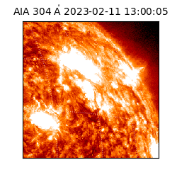 saia - 2023-02-11T13:00:05.129000