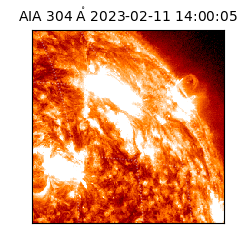 saia - 2023-02-11T14:00:05.122000