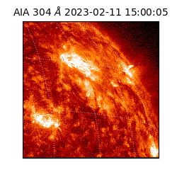 saia - 2023-02-11T15:00:05.130000