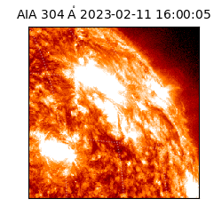 saia - 2023-02-11T16:00:05.129000