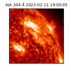saia - 2023-02-11T19:00:05.130000