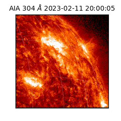 saia - 2023-02-11T20:00:05.130000