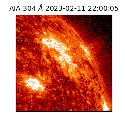 saia - 2023-02-11T22:00:05.130000