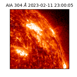 saia - 2023-02-11T23:00:05.130000