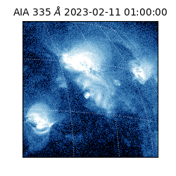 saia - 2023-02-11T01:00:00.630000
