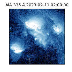 saia - 2023-02-11T02:00:00.620000